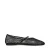 Dames ballerina’s Steve Madden Mags