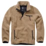 Fleece Brandit Teddy