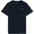 Lyle and Scott Casual t-shirt jongens