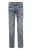 Salsa Jeans Jeans  grijs