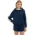 Ellesse Dames/Dames Saincome Track Top (Marine)