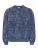 !Solid Trui ‘ SDUtkins ‘  navy