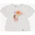 Mayoral Baby meisjes t-shirt in