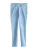 Next Jeggings  hemelsblauw