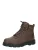 PUMA Veterboots ‘Desierto v3’  bruin