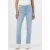 Mud Jeans Faye Straight – Sunny Stone Sunny Stone