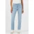 Mud Jeans Faye Straight – Sunny Stone Sunny Stone