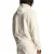 Lyle & Scott Club embleem krijt hoodie