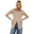 Vrouwenblouse La Petite Étoile Omine