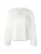 VILA Blouse ‘VIELLETTE’  wit