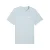 PUMA Functioneel shirt ‘Essentials No. 1’  turquoise