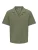 Only & Sons Overhemd ‘ONSKosta’  olijfgroen