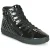 Hoge Sneakers Geox J KALISPERA GIRL”