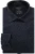 Marvelis Performance Jersey shirt marine, Bedrukt