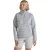 Craghoppers Dames/Dames Sweatshirt met Gestreepte Lange Mouwen (Stormgrijs)