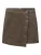 Only Onlrinea Skort Cc Swt 15377124 Skort 5101380 Carafe