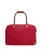 B Cavalli Schoudertas Women