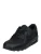 Nike Sportswear Sneakers laag ‘Air Max 90’  zwart