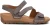 Gabor Sandalen
Dames 734.1