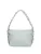 Gave Lux Schoudertas Vrouwen HEAVENLY