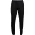 Trespass Heren tusk dlx active joggingbroek