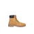 Laarzen Jack & Jones Ainsworth