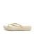 Vrouwenslippers FitFlop Iqushion