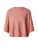 EDITED Trui ‘Birla’  zalm roze