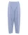 InWear Bandplooibroek ‘Zella’  lichtblauw