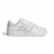 Damestrainers adidas Streettalk