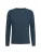 HALO Shirt  donkerblauw