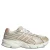 adidas Sportswear Technochaos chunky sneakers – ecru