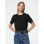 PIECES riem PCBONNA zwart