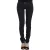 Ermanno Scervino Blauwe Slim Jeans Denim Broek Skinny Pijpen Stretch