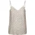 Jacqueline de Yong troya life singlet wvn dia 15347220 pumice