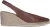 Unisa Espadrilles
Dames Decia,