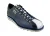 Harris 2892/P Nette veterschoenen