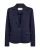 FREEQUENT Blazer 207565