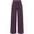 Jacqueline de Yong Louisville catia life wide pants