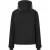 Bogner eason3-t jack ski heren –