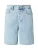 Only & Sons Jeans ‘ONSFADE’  blauw denim