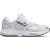 Nike Pegasus Sneakers Heren – Grijs –