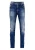 CIPO & BAXX Jeans  blauw