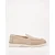 Greve Loafers