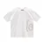 Dames-T-shirt CMP