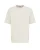 WE Fashion Shirt  ivoor / offwhite