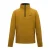 1/2 rits fleece Regatta Thompson Lightweight