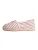 Toni Pons Espadrilles ‘BLANES-DD’  taupe / wit