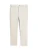 TOMMY HILFIGER Chino ‘Bleecker’  ecru / lichtbeige