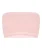 Hunkemöller BH ‘Dide’  rosa